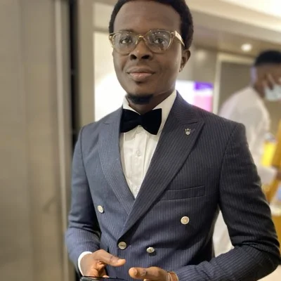 Chidi