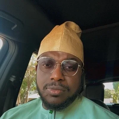 Ifeanyi